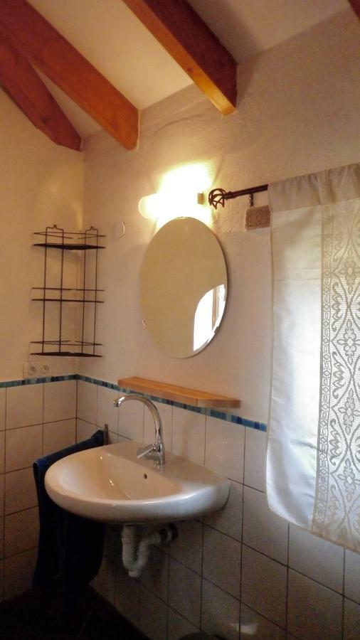 Willa Casa Bonita Valle Gran Rey Zewnętrze zdjęcie
